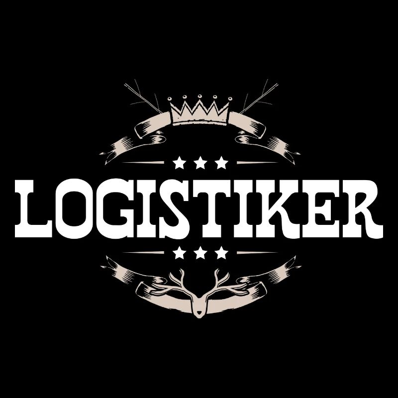 Logistiker Beruf