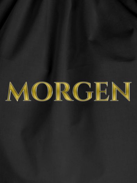 Morgen