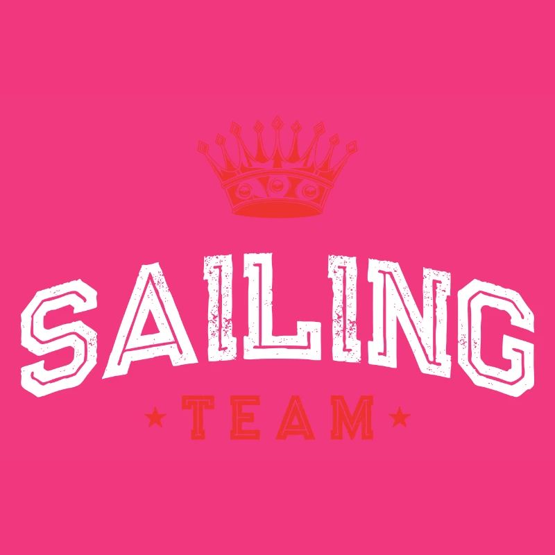 Sailing Team