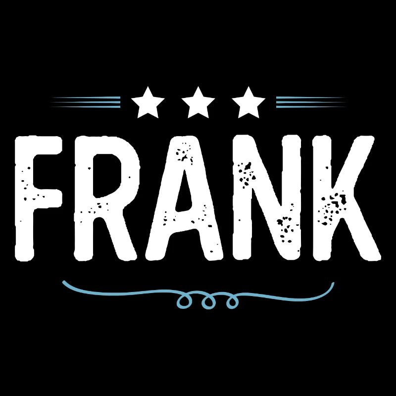 Frank
