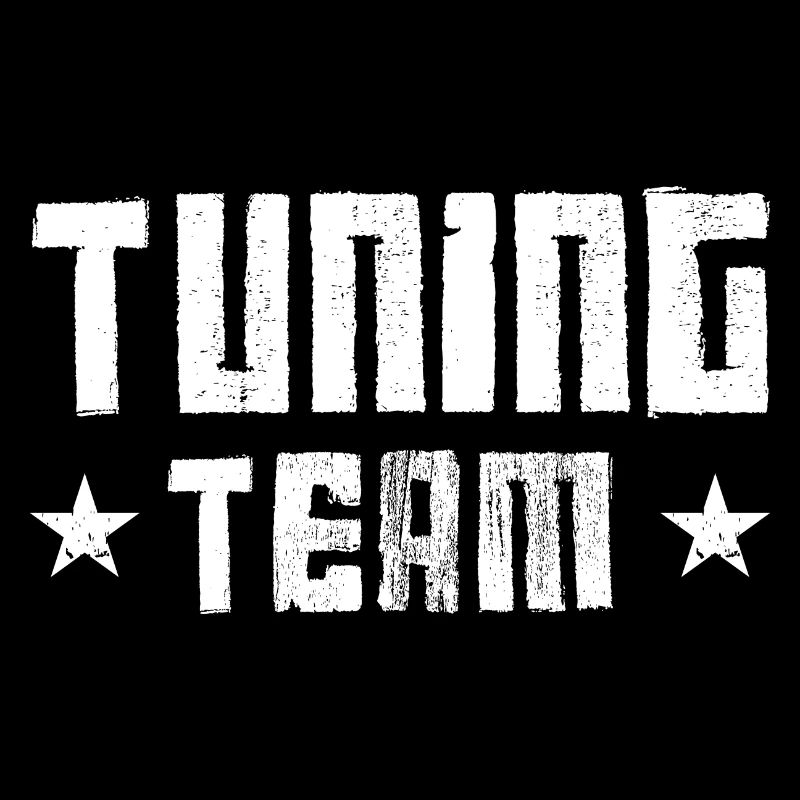 Tuning Team