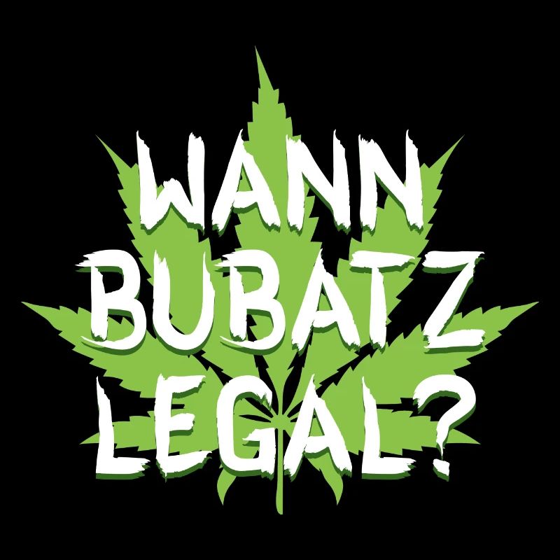 Bubatz