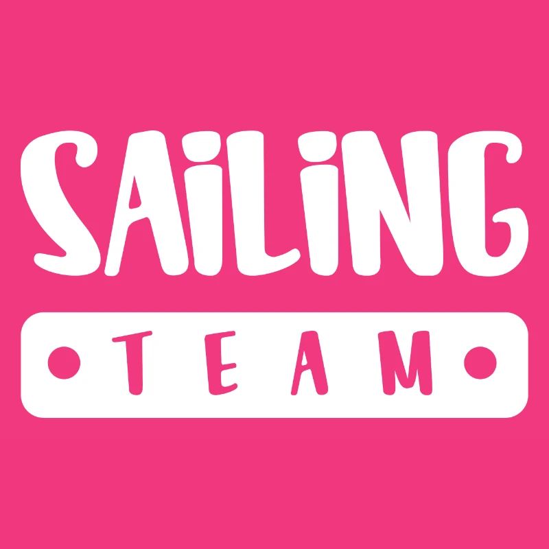 Sailing Team