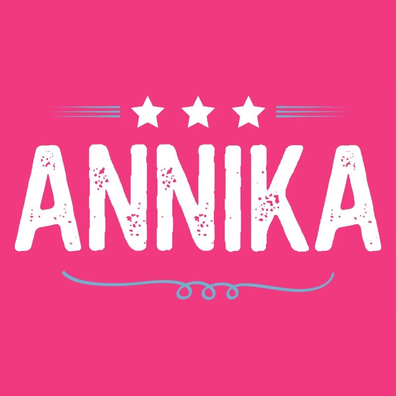 Annika