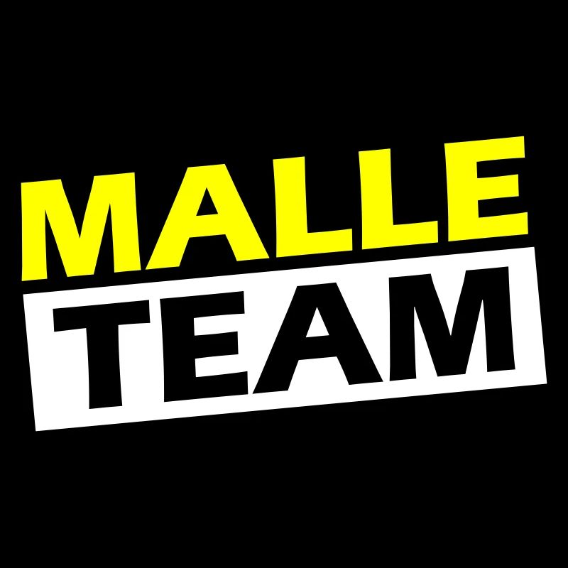Malle Team Mallorca