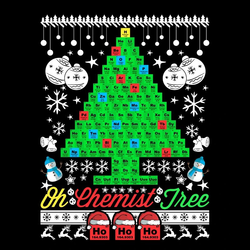 Chemist Tree Chemists