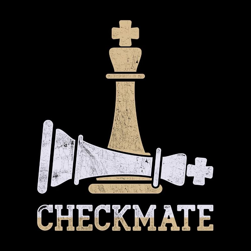 Checkmate
