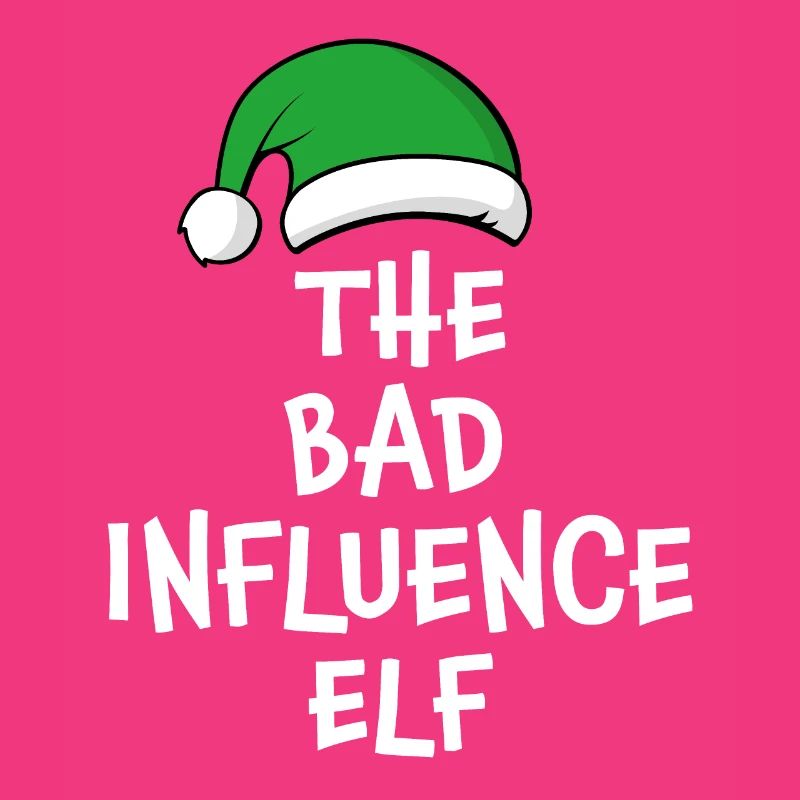 Der Elf mit schlechtem Einfluss