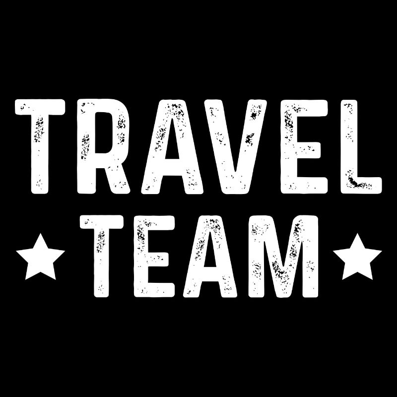 Travel Team