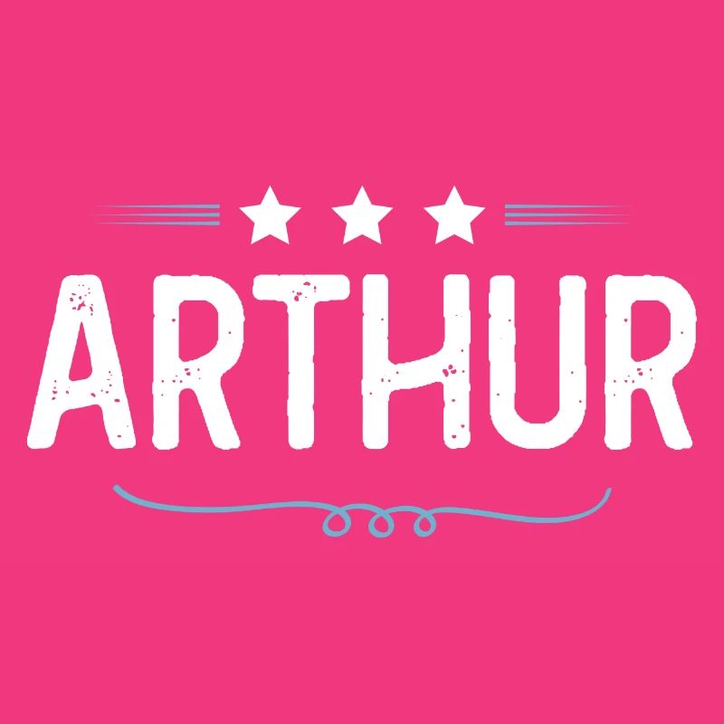 Arthur