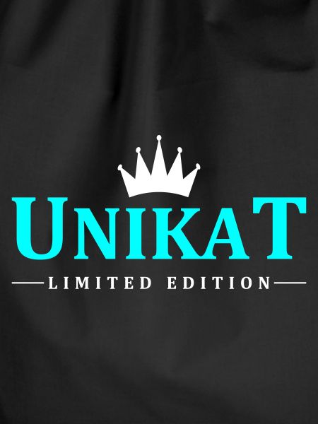 Unique Crown Limited Edition