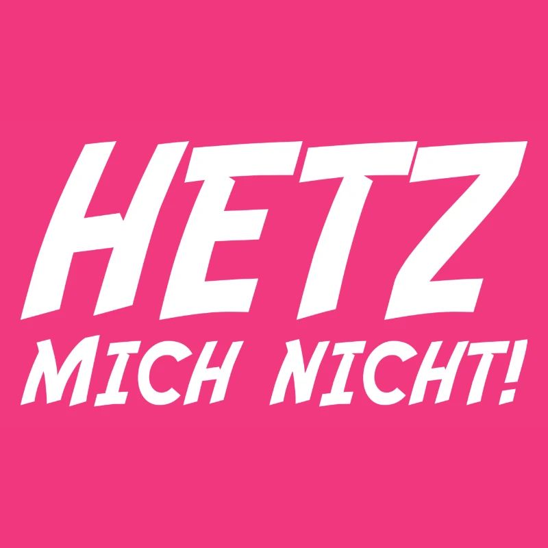 Statement Lustige Sprüche perfekt als Geschenk