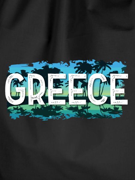 Greece