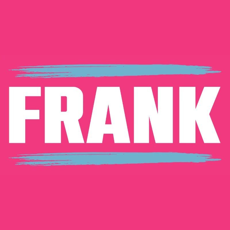 Frank