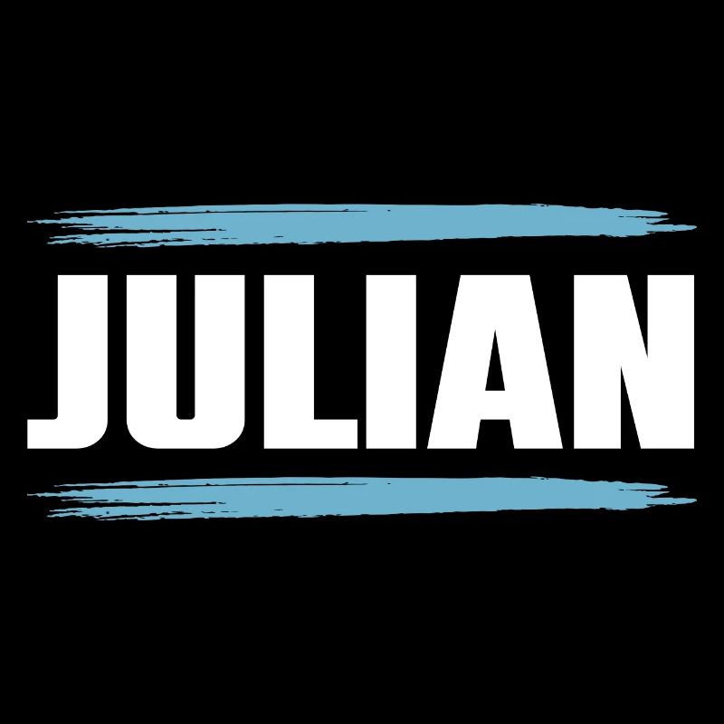 Julian