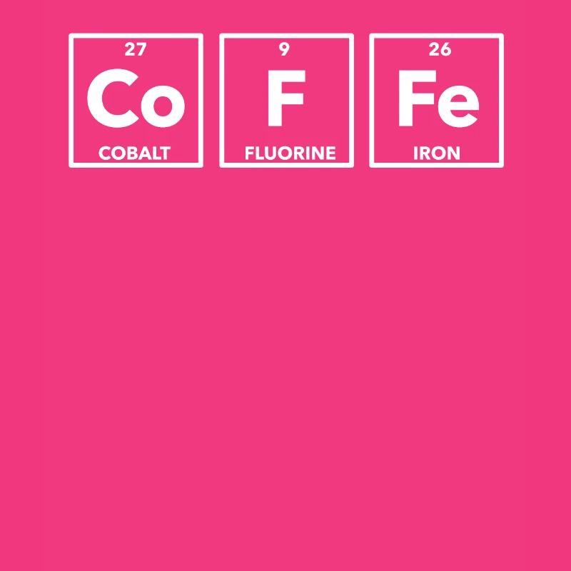 Coffe
