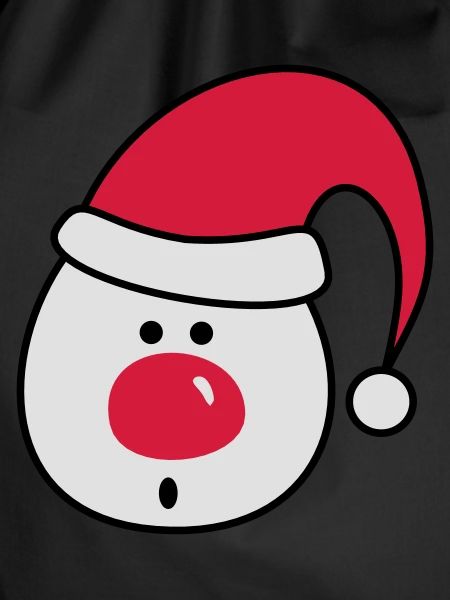 Nikolaus