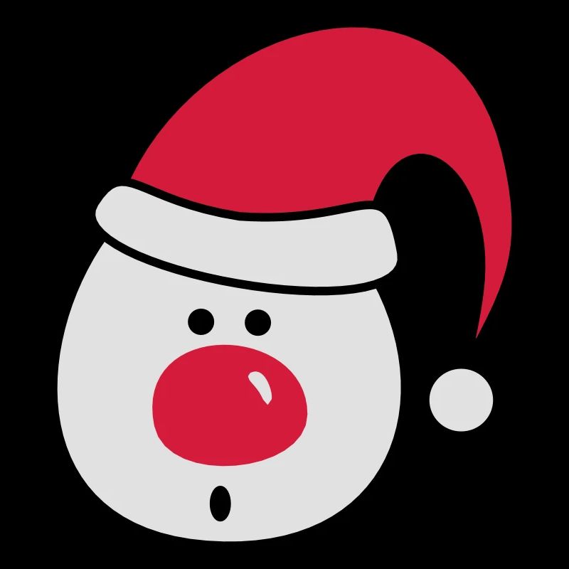 Nikolaus