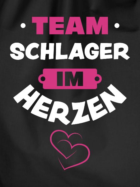 Schlager