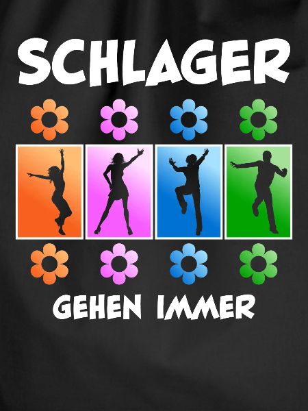Schlager