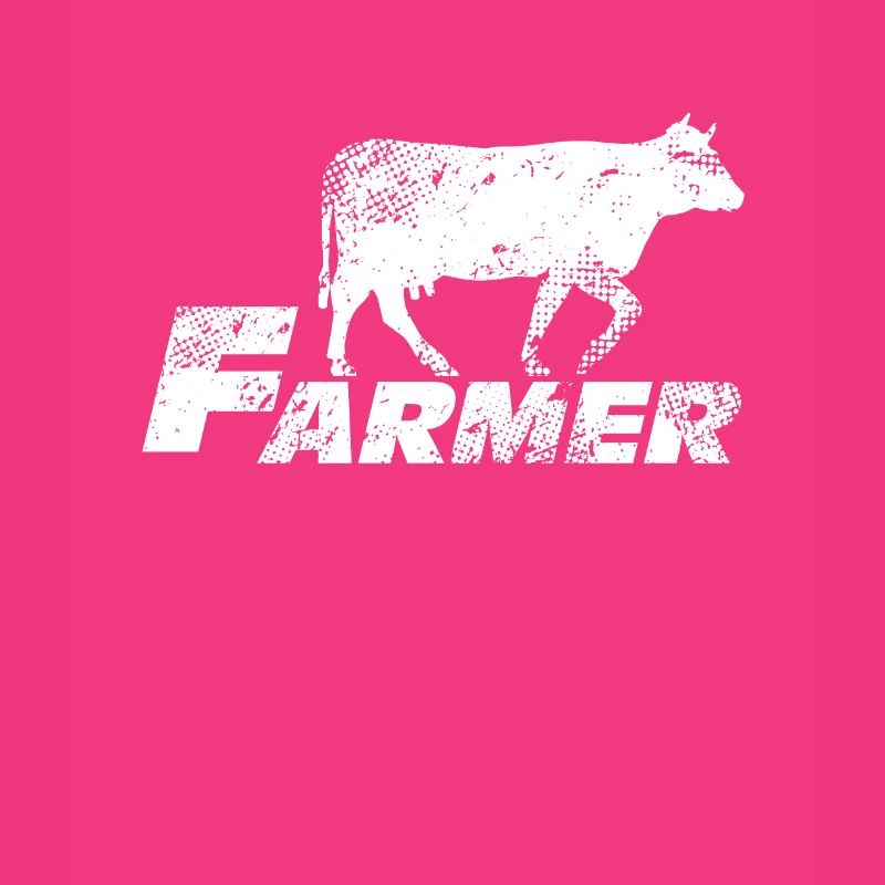 farmer