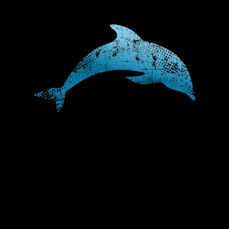 Delfin
