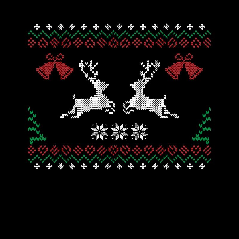 Noël moche