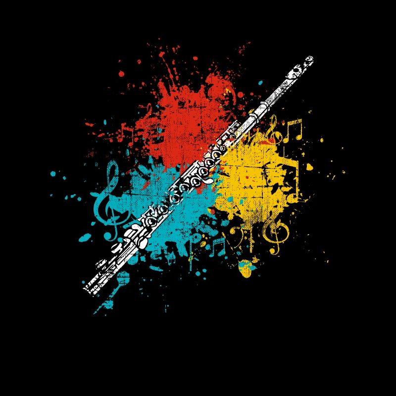 Flute