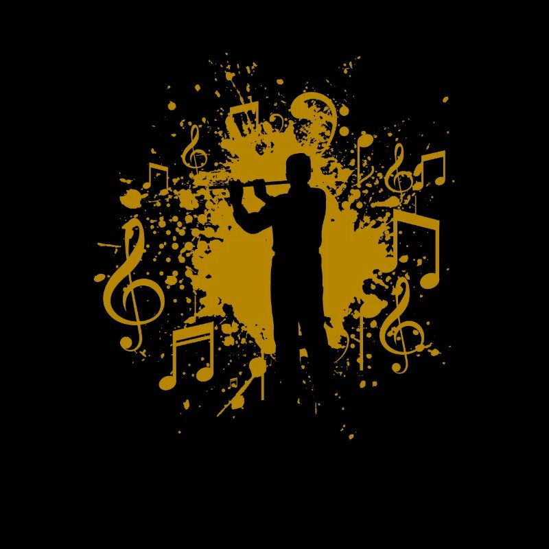 Flute