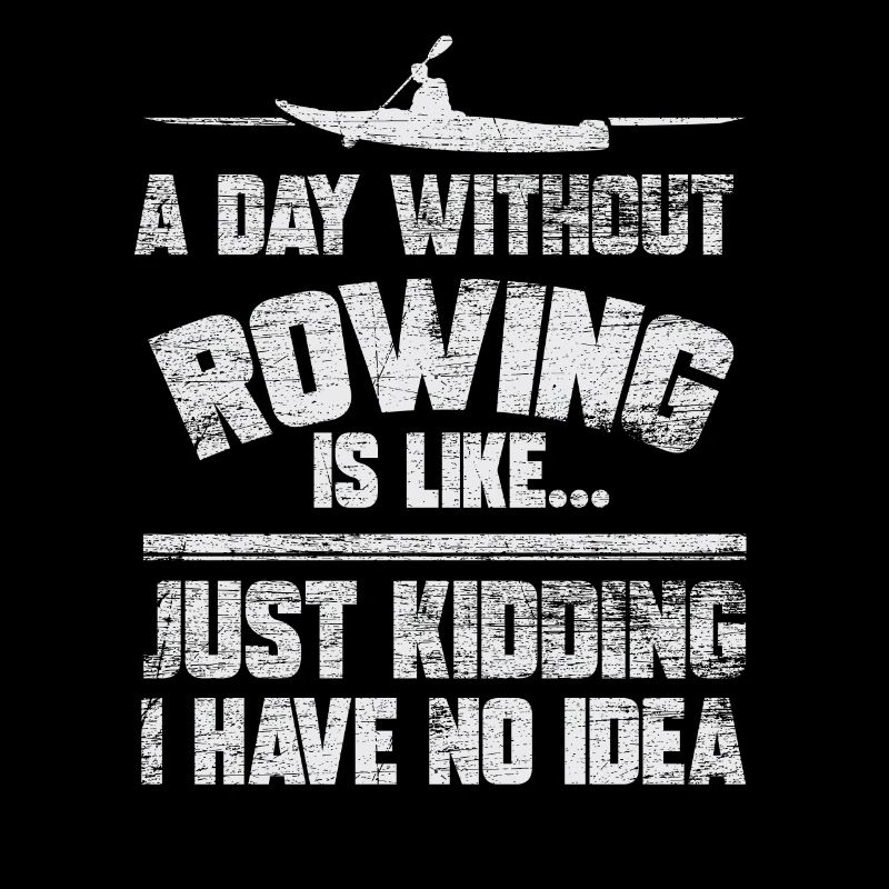 row