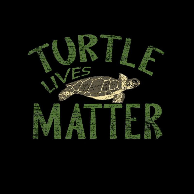 tortue