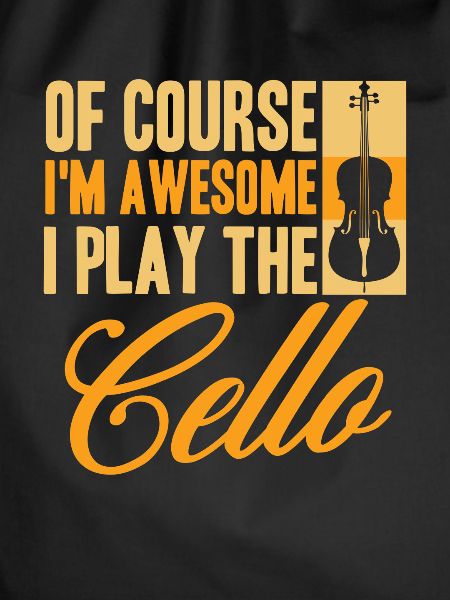 Cello