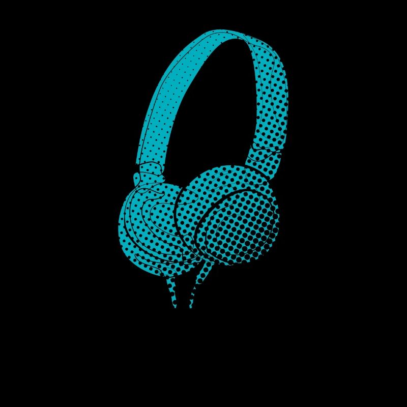 Musik Kopfhörer