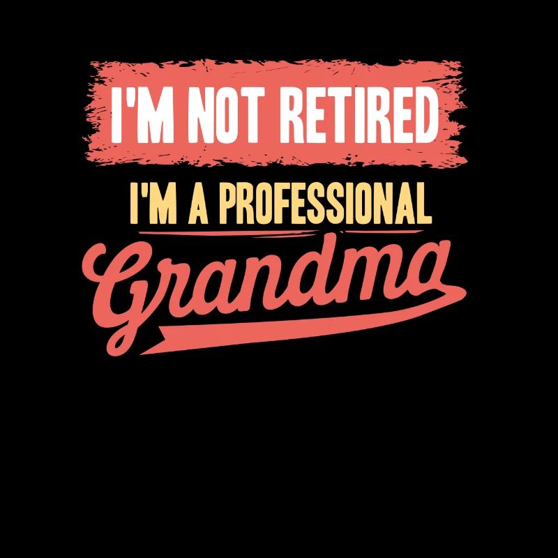 Oma