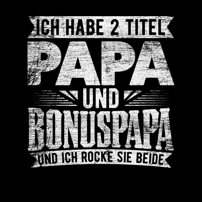 Stiefvater