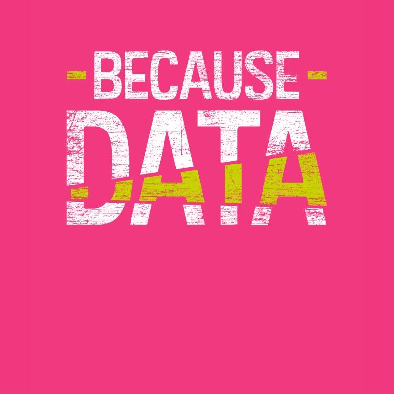 Daten Informatik