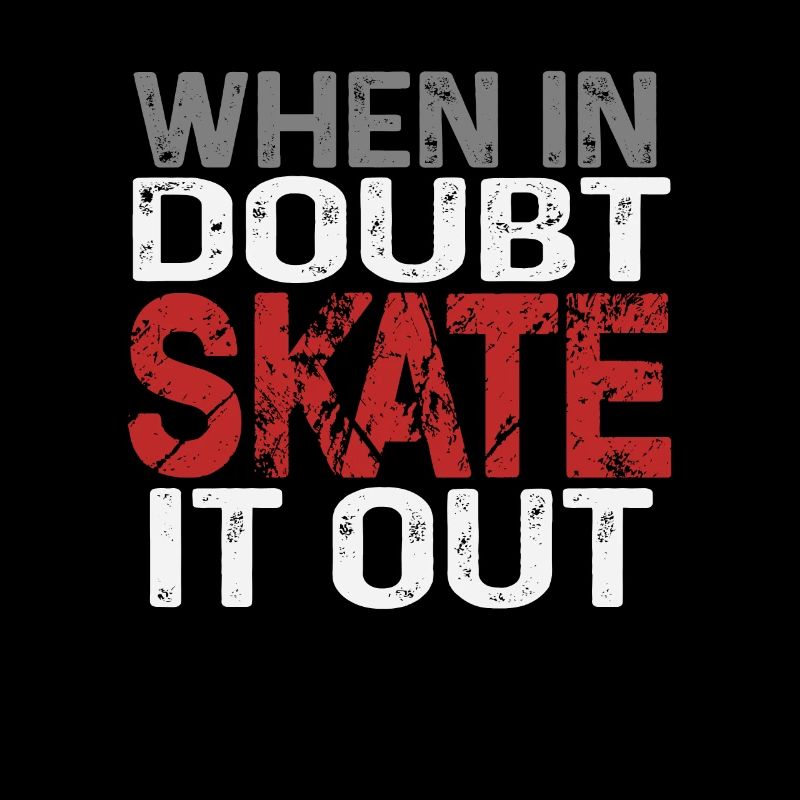 patinage