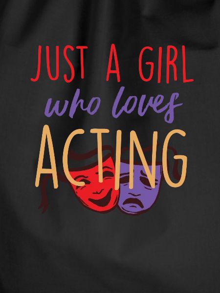 actress