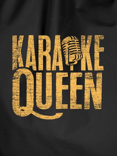 Karaoke