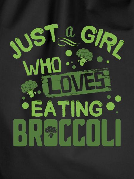 broccoli