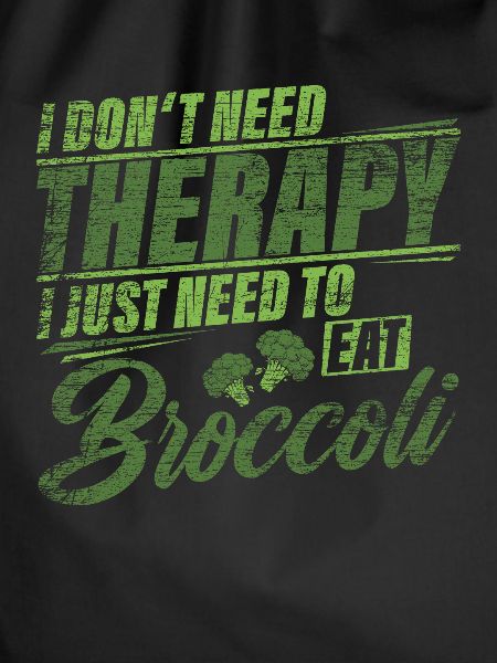 broccoli