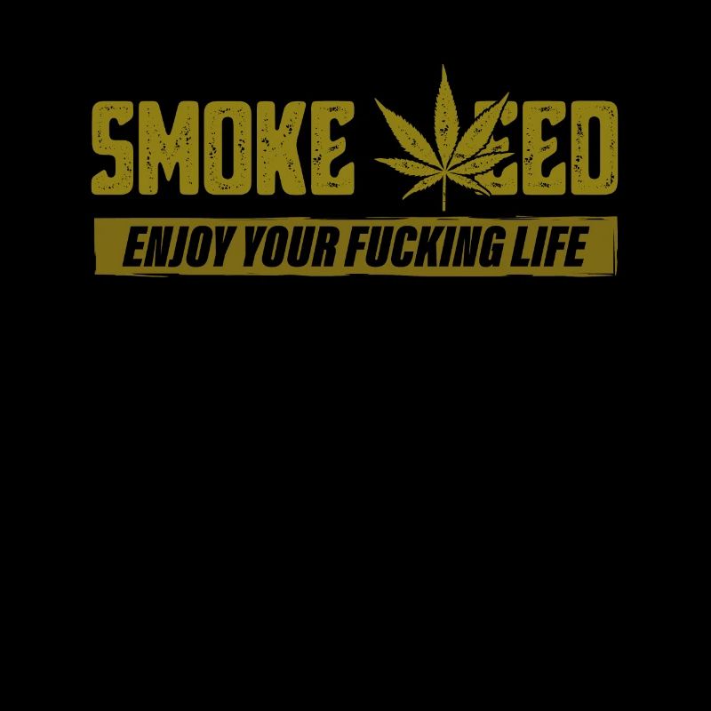 Cannabis de cannabis