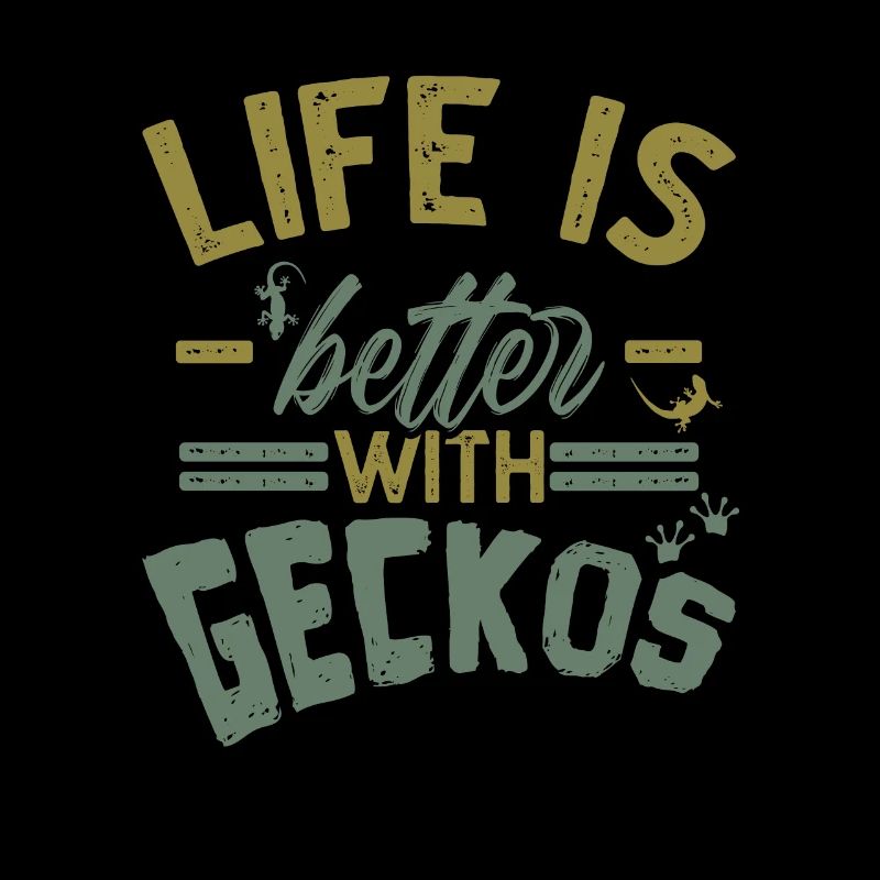 Gecko