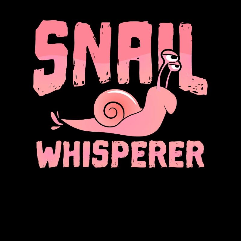 slug