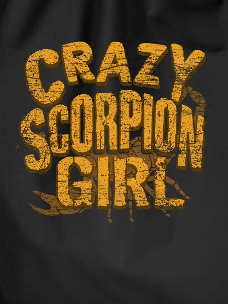 Scorpio