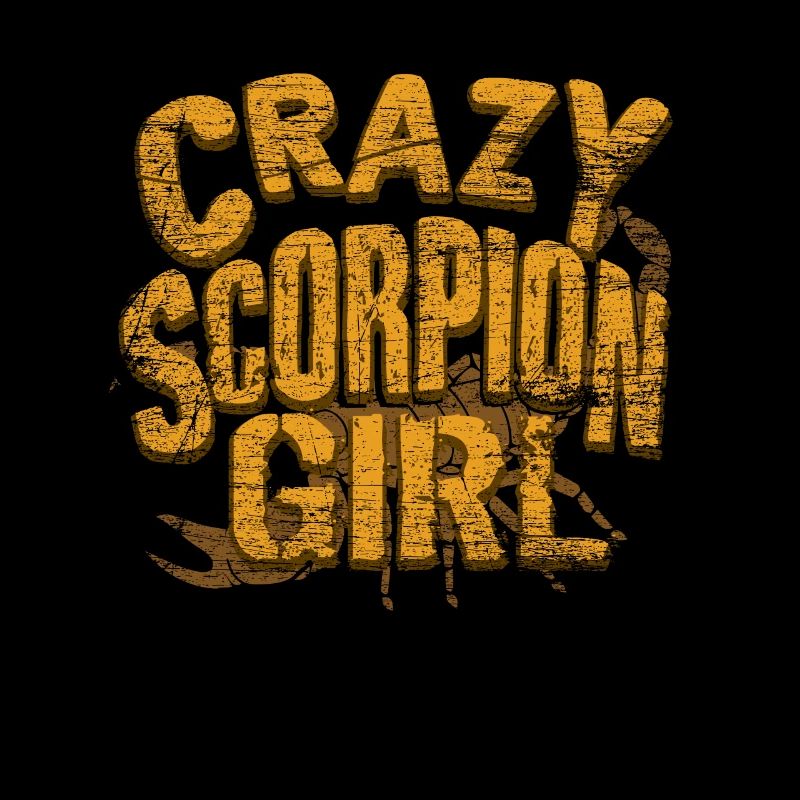 Scorpio