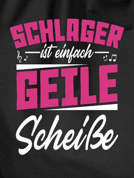 Schlager