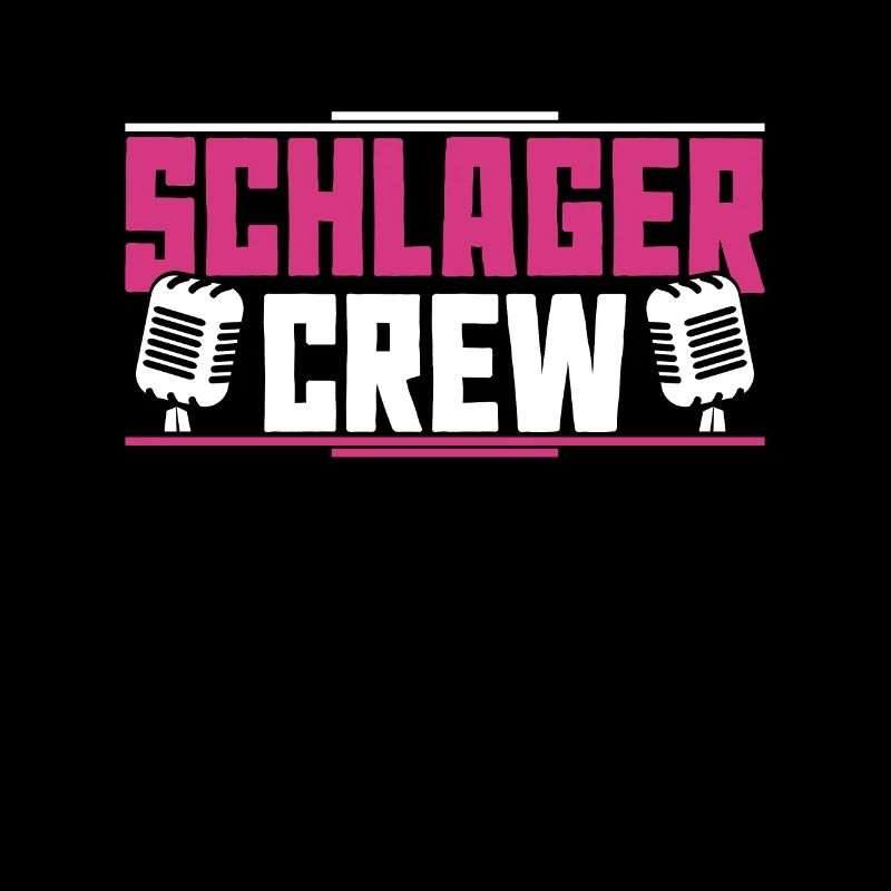 Schlager Crew