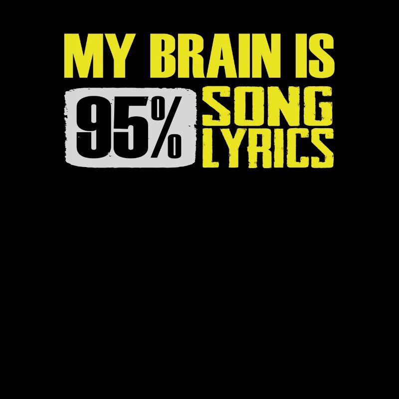 Singen