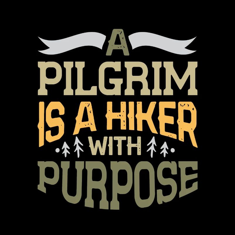 pilgrim